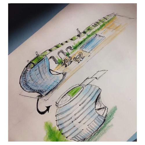 Untitled design (47)