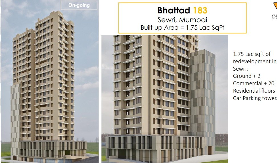 WhatsApp Image 2025-06-24 at 5.15.52 PM