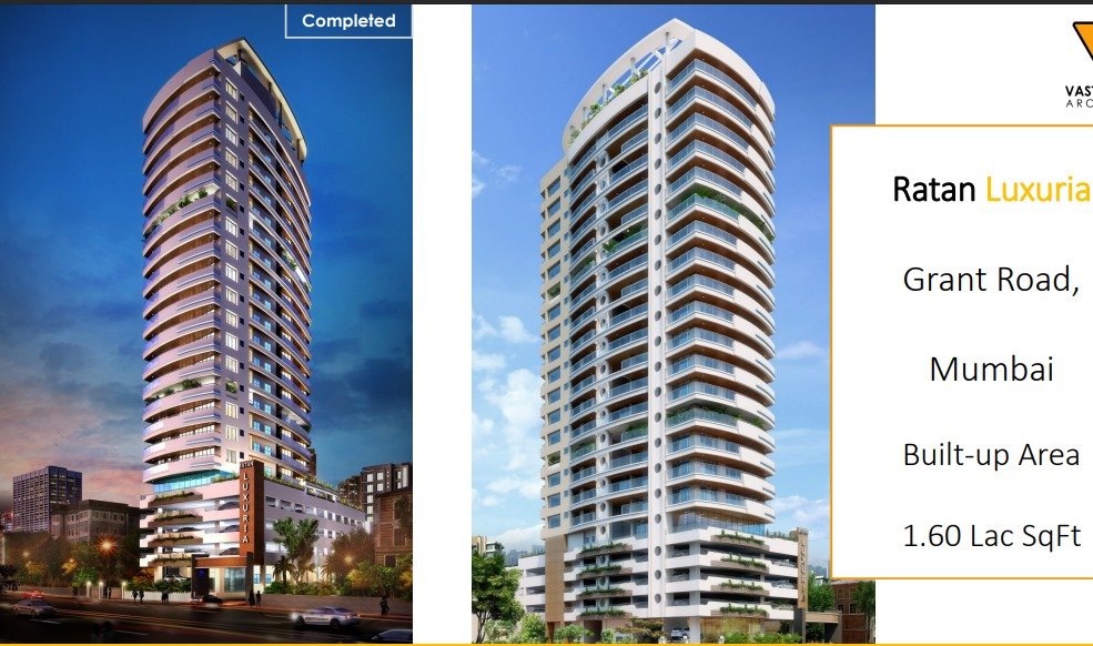 WhatsApp Image 2025-06-24 at 5.16.46 PM