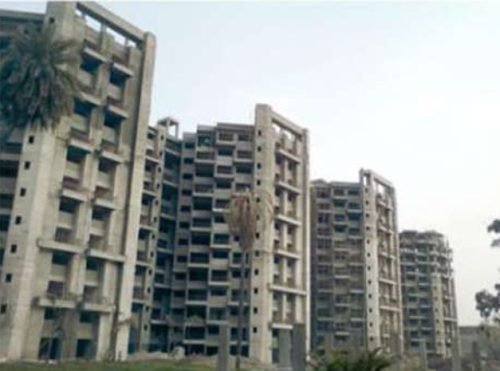 WhatsApp-Image-2025-07-16-at-2.43.26-PM