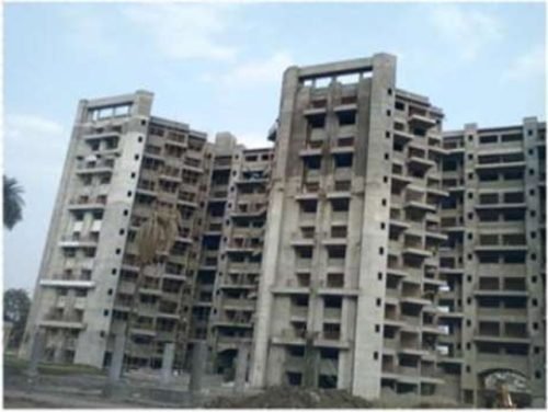 WhatsApp-Image-2025-07-16-at-2.43.27-PM-1