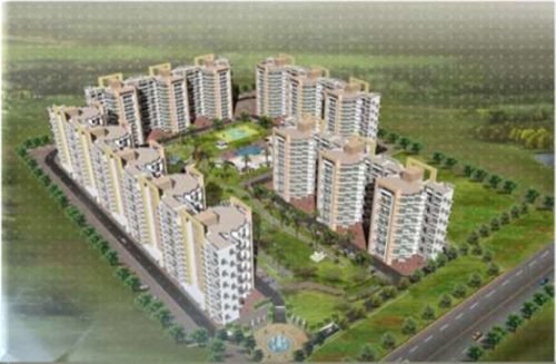 WhatsApp-Image-2025-07-16-at-2.43.27-PM