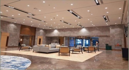 WhatsApp-Image-2025-07-16-at-2.47.01-PM-1