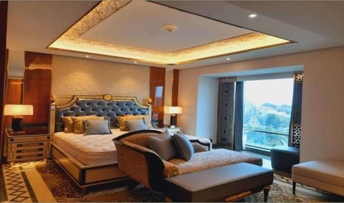 WhatsApp-Image-2025-07-16-at-2.47.01-PM-4