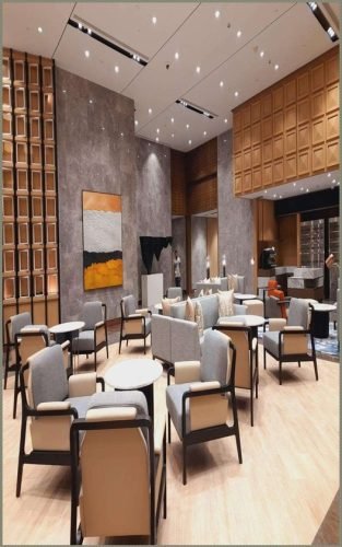 WhatsApp-Image-2025-07-16-at-2.47.01-PM