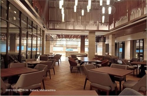 WhatsApp-Image-2025-07-16-at-2.49.58-PM-3