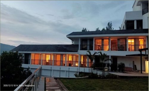 WhatsApp-Image-2025-07-16-at-2.49.58-PM