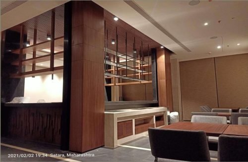 WhatsApp-Image-2025-07-16-at-2.49.59-PM