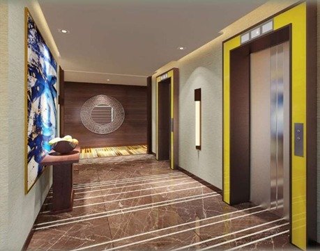 WhatsApp-Image-2025-07-16-at-2.52.46-PM-1