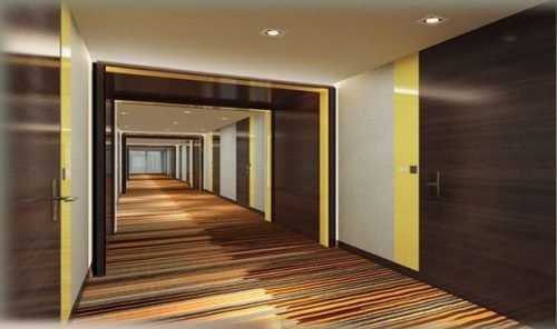 WhatsApp-Image-2025-07-16-at-2.52.46-PM-2