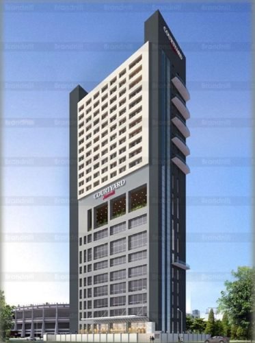 WhatsApp-Image-2025-07-16-at-2.52.46-PM