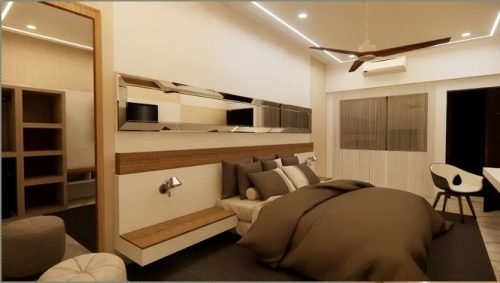 WhatsApp-Image-2025-07-16-at-2.56.16-PM-1