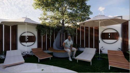 WhatsApp-Image-2025-07-16-at-2.56.16-PM-2