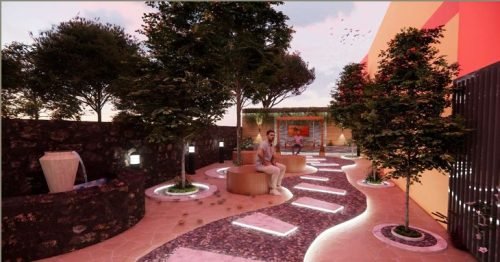 WhatsApp-Image-2025-07-16-at-2.56.16-PM-3