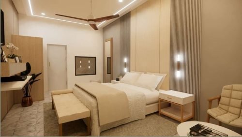 WhatsApp-Image-2025-07-16-at-2.56.16-PM