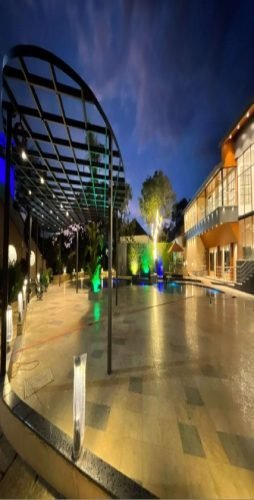 WhatsApp-Image-2025-07-16-at-2.59.43-PM-2