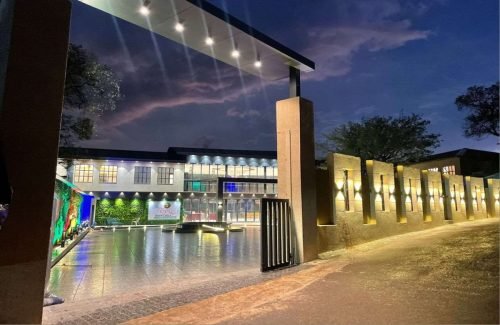 WhatsApp-Image-2025-07-16-at-2.59.43-PM