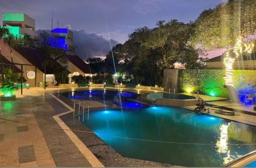 WhatsApp-Image-2025-07-16-at-2.59.44-PM-1