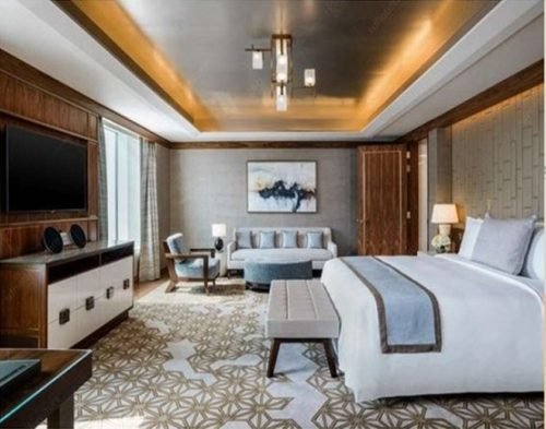 WhatsApp-Image-2025-07-16-at-3.02.31-PM-1