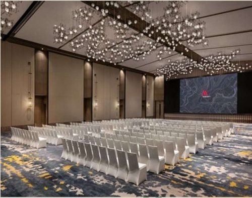 WhatsApp-Image-2025-07-16-at-3.02.31-PM