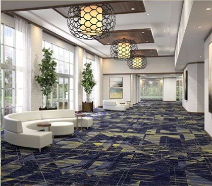 WhatsApp-Image-2025-07-16-at-3.02.32-PM-1