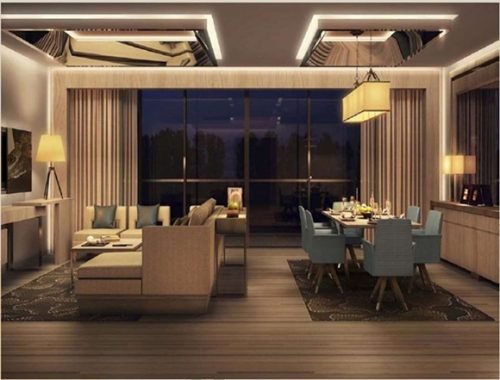 WhatsApp-Image-2025-07-16-at-3.02.32-PM