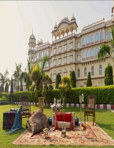 WhatsApp-Image-2025-07-16-at-3.06.16-PM-1