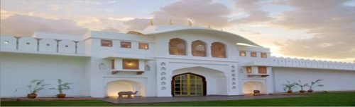 WhatsApp-Image-2025-07-16-at-3.06.16-PM