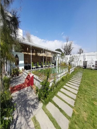 WhatsApp-Image-2025-07-16-at-3.06.17-PM-2