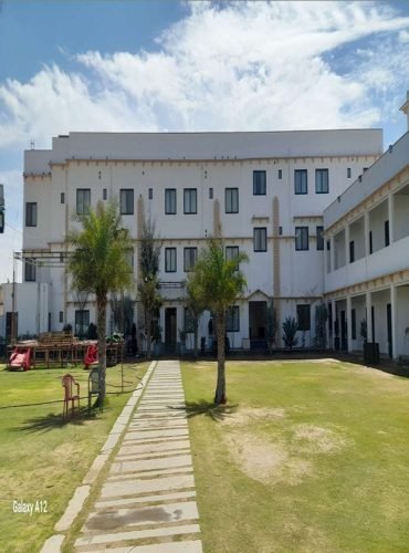 WhatsApp-Image-2025-07-16-at-3.06.17-PM