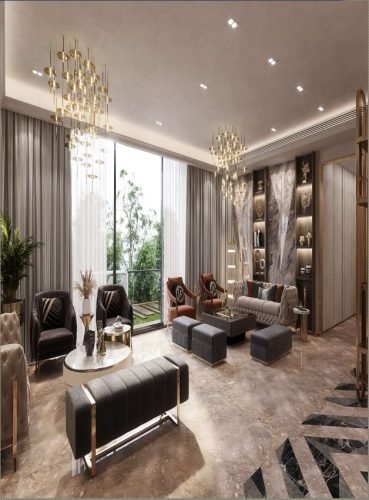 WhatsApp-Image-2025-07-16-at-3.09.48-PM-1