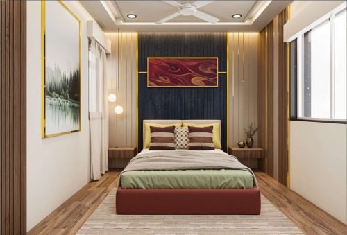 WhatsApp-Image-2025-07-16-at-3.09.48-PM-2