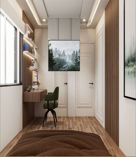 WhatsApp-Image-2025-07-16-at-3.09.48-PM-3