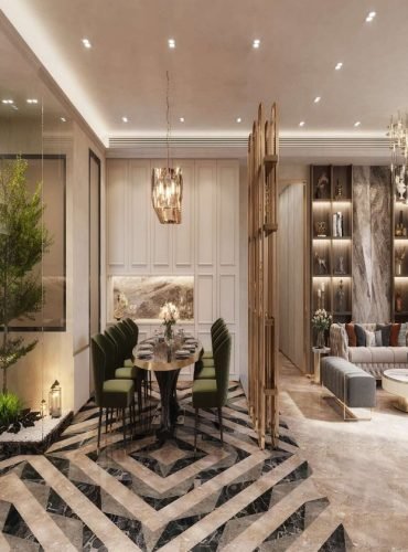 WhatsApp-Image-2025-07-16-at-3.09.48-PM